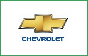 IMAGEM CHEVROLET42